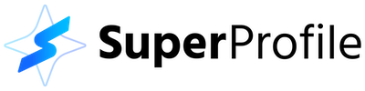 SuperProfile